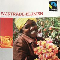 fairtrade1