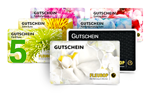 Fleurop