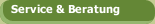 Service & Beratung